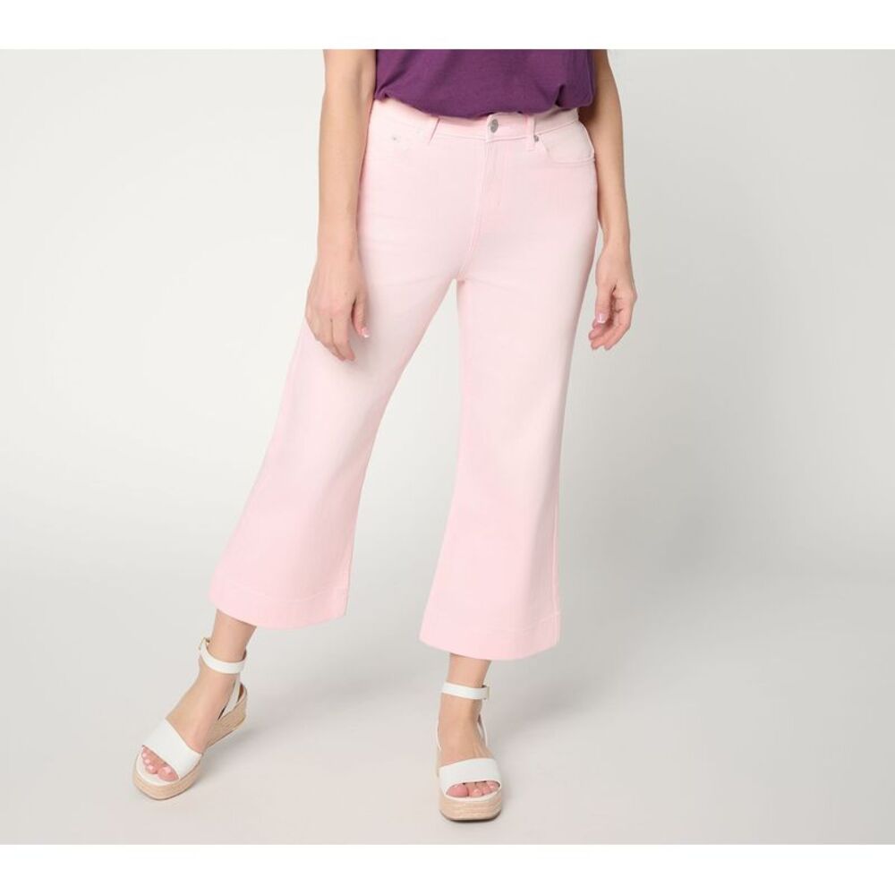 Gloria Vanderbilt Women's Pants Sz 8 Make Your Selection: Multi-colored